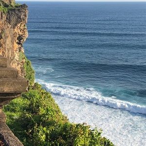 Meet your Posher, Charlene